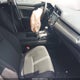2HGFC2F62LH591023 2020 Honda Civic Lx auction photo thumbnail 5
