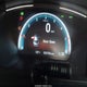 2HGFC2F62LH591023 2020 Honda Civic Lx auction photo thumbnail 7