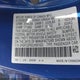 2HGFC2F62LH591023 2020 Honda Civic Lx auction photo thumbnail 9