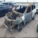 1C4RJFAG7CC238515 2012 Jeep Grand Cherokee Laredo auction photo thumbnail 2