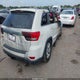 1C4RJFAG7CC238515 2012 Jeep Grand Cherokee Laredo auction photo thumbnail 4