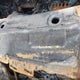 1C4RJFAG7CC238515 2012 Jeep Grand Cherokee Laredo auction photo thumbnail 9