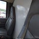 1GBJG31U161207250 2006 Chevrolet Express Cutaway Work Van auction photo thumbnail 7