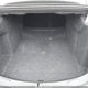 2G1125S38E9149877 2014 Chevrolet Impala 2Lt auction photo thumbnail 18