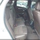2G1125S38E9149877 2014 Chevrolet Impala 2Lt auction photo thumbnail 8