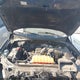 1FTEW1CF7FKF11924 2015 Ford F-150 Xlt auction photo thumbnail 10