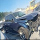 1FTEW1CF7FKF11924 2015 Ford F-150 Xlt auction photo thumbnail 13
