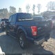 1FTEW1CF7FKF11924 2015 Ford F-150 Xlt auction photo thumbnail 14