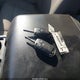 1FTEW1CF7FKF11924 2015 Ford F-150 Xlt auction photo thumbnail 11