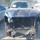 1FTEW1CF7FKF11924 2015 Ford F-150 Xlt auction photo thumbnail 17