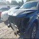 1FTEW1CF7FKF11924 2015 Ford F-150 Xlt auction photo thumbnail 18