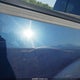 1FTEW1CF7FKF11924 2015 Ford F-150 Xlt auction photo thumbnail 19