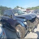 1FTEW1CF7FKF11924 2015 Ford F-150 Xlt auction photo thumbnail 1
