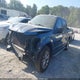 1FTEW1CF7FKF11924 2015 Ford F-150 Xlt auction photo thumbnail 2
