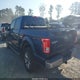 1FTEW1CF7FKF11924 2015 Ford F-150 Xlt auction photo thumbnail 3
