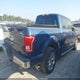 1FTEW1CF7FKF11924 2015 Ford F-150 Xlt auction photo thumbnail 4