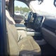 1FTEW1CF7FKF11924 2015 Ford F-150 Xlt auction photo thumbnail 5