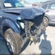 1FTEW1CF7FKF11924 2015 Ford F-150 Xlt auction photo thumbnail 6