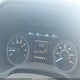 1FTEW1CF7FKF11924 2015 Ford F-150 Xlt auction photo thumbnail 7