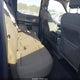 1FTEW1CF7FKF11924 2015 Ford F-150 Xlt auction photo thumbnail 8