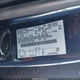 1FTEW1CF7FKF11924 2015 Ford F-150 Xlt auction photo thumbnail 9