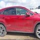 2T2HZMAA7MC189194 2021 Lexus Rx 350 auction photo thumbnail 13