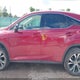 2T2HZMAA7MC189194 2021 Lexus Rx 350 auction photo thumbnail 14