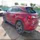 2T2HZMAA7MC189194 2021 Lexus Rx 350 auction photo thumbnail 3