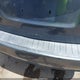 JTEHF21A720059582 2002 Toyota Highlander V6 auction photo thumbnail 12