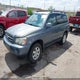 JTEHF21A720059582 2002 Toyota Highlander V6 auction photo thumbnail 2