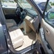 JTEHF21A720059582 2002 Toyota Highlander V6 auction photo thumbnail 5