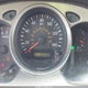 JTEHF21A720059582 2002 Toyota Highlander V6 auction photo thumbnail 7