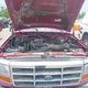 1FTEX15N4RKA21527 1994 Ford F150 auction photo thumbnail 10