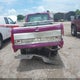 1FTEX15N4RKA21527 1994 Ford F150 auction photo thumbnail 16