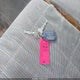 1FTEX15N4RKA21527 1994 Ford F150 auction photo thumbnail 11