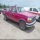 1FTEX15N4RKA21527 1994 Ford F150 auction photo thumbnail 1