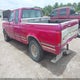 1FTEX15N4RKA21527 1994 Ford F150 auction photo thumbnail 3