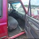 1FTEX15N4RKA21527 1994 Ford F150 auction photo thumbnail 5