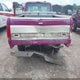 1FTEX15N4RKA21527 1994 Ford F150 auction photo thumbnail 6