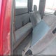 1FTEX15N4RKA21527 1994 Ford F150 auction photo thumbnail 8