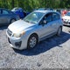 JF1GPAA64E8219464 2014 Subaru Impreza 2.0I auction photo thumbnail 2