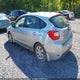 JF1GPAA64E8219464 2014 Subaru Impreza 2.0I auction photo thumbnail 3