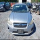 JF1GPAA64E8219464 2014 Subaru Impreza 2.0I auction photo thumbnail 6
