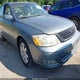 4T1BF28B42U261471 2002 Toyota Avalon Xls auction photo thumbnail 12