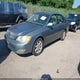 4T1BF28B42U261471 2002 Toyota Avalon Xls auction photo thumbnail 2