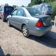 4T1BF28B42U261471 2002 Toyota Avalon Xls auction photo thumbnail 3