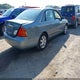 4T1BF28B42U261471 2002 Toyota Avalon Xls auction photo thumbnail 4