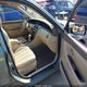 4T1BF28B42U261471 2002 Toyota Avalon Xls auction photo thumbnail 5