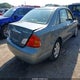 4T1BF28B42U261471 2002 Toyota Avalon Xls auction photo thumbnail 6