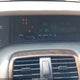 4T1BF28B42U261471 2002 Toyota Avalon Xls auction photo thumbnail 7
